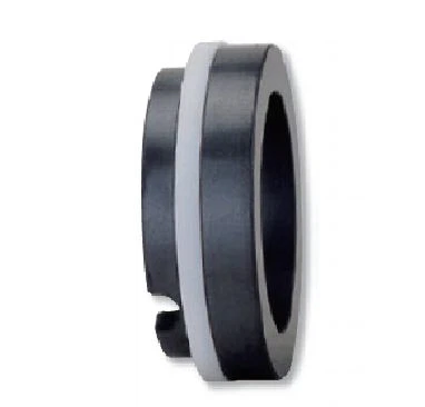 Jon Cran BP statsionar mexanik muhr muhr